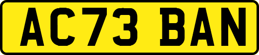 AC73BAN