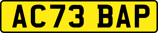 AC73BAP