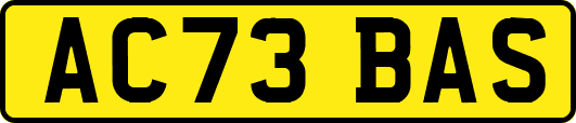 AC73BAS