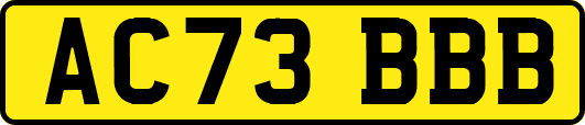 AC73BBB