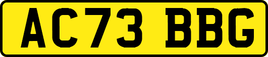 AC73BBG