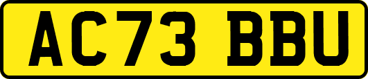 AC73BBU