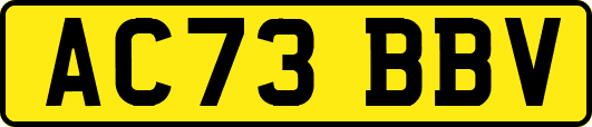 AC73BBV
