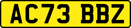 AC73BBZ