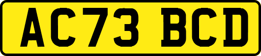 AC73BCD