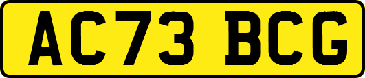 AC73BCG
