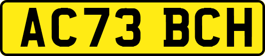 AC73BCH