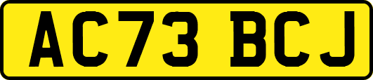 AC73BCJ