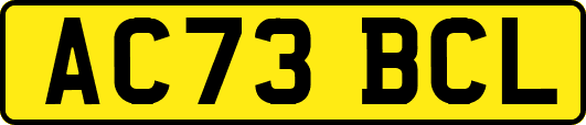 AC73BCL