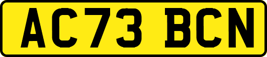 AC73BCN