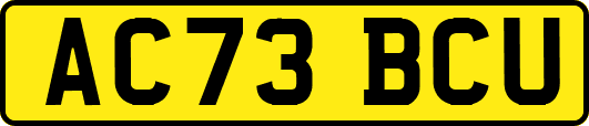 AC73BCU