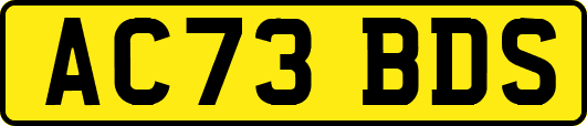 AC73BDS