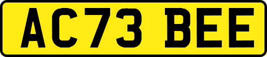 AC73BEE