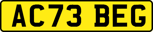 AC73BEG