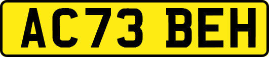 AC73BEH