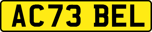 AC73BEL