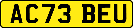 AC73BEU
