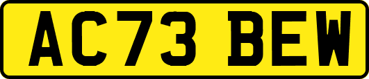 AC73BEW