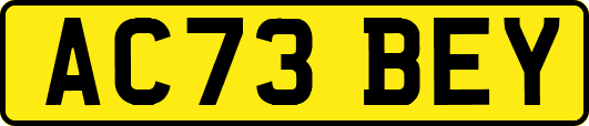 AC73BEY