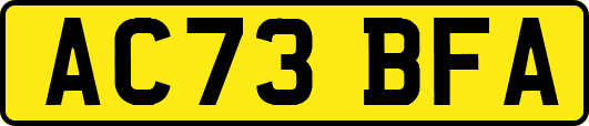 AC73BFA