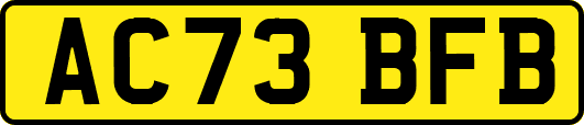AC73BFB