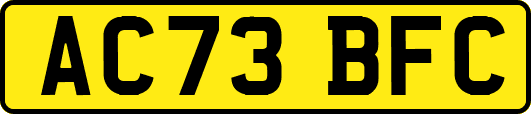 AC73BFC