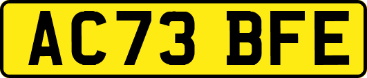 AC73BFE