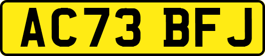 AC73BFJ