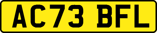 AC73BFL