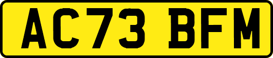 AC73BFM