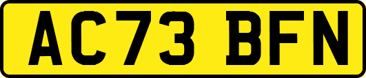 AC73BFN