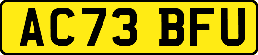AC73BFU