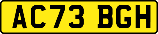 AC73BGH
