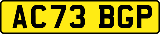 AC73BGP