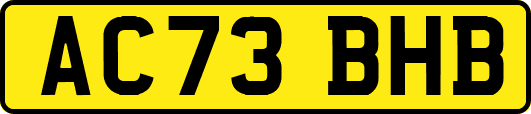 AC73BHB