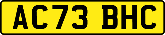 AC73BHC