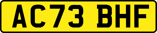 AC73BHF