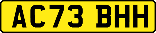 AC73BHH