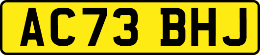 AC73BHJ