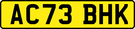 AC73BHK