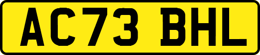 AC73BHL