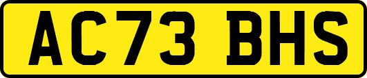 AC73BHS