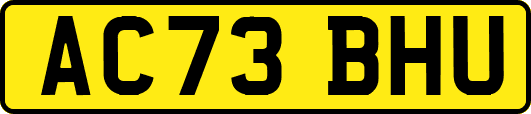 AC73BHU