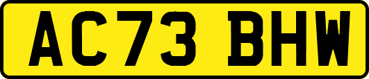 AC73BHW