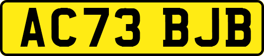 AC73BJB