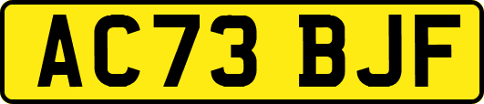 AC73BJF
