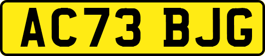 AC73BJG