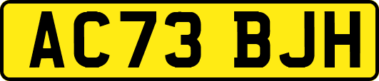 AC73BJH