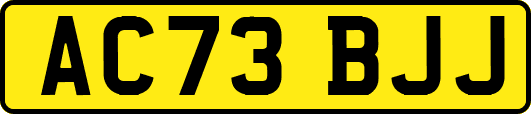AC73BJJ