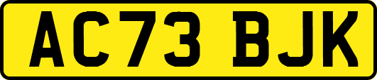 AC73BJK